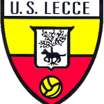 U.S. Lecce 1908
